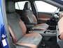 Volkswagen ID.4 Pro 77 kWh | 360 camera | Navi | stoelverwarming | IQ Light l Elek. Kofferbakklep | Dodehoek sensor |