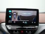 Volkswagen ID.4 Pro 77 kWh | 360 camera | Navi | stoelverwarming | IQ Light l Elek. Kofferbakklep | Dodehoek sensor |