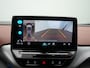 Volkswagen ID.4 Pro 77 kWh | 360 camera | Navi | stoelverwarming | IQ Light l Elek. Kofferbakklep | Dodehoek sensor |