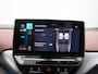 Volkswagen ID.4 Pro 77 kWh | 360 camera | Navi | stoelverwarming | IQ Light l Elek. Kofferbakklep | Dodehoek sensor |