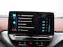 Volkswagen ID.4 Pro 77 kWh | 360 camera | Navi | stoelverwarming | IQ Light l Elek. Kofferbakklep | Dodehoek sensor |