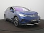 Volkswagen ID.4 Pro 77 kWh | 360 camera | Navi | stoelverwarming | IQ Light l Elek. Kofferbakklep | Dodehoek sensor |