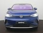 Volkswagen ID.4 Pro 77 kWh | 360 camera | Navi | stoelverwarming | IQ Light l Elek. Kofferbakklep | Dodehoek sensor |