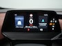 Volkswagen ID.4 Pro 77 kWh | 360 camera | Navi | stoelverwarming | IQ Light l Elek. Kofferbakklep | Dodehoek sensor |