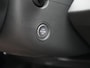 Volkswagen ID.4 Pro 77 kWh | 360 camera | Navi | stoelverwarming | IQ Light l Elek. Kofferbakklep | Dodehoek sensor |