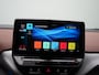 Volkswagen ID.4 Pro 77 kWh | 360 camera | Navi | stoelverwarming | IQ Light l Elek. Kofferbakklep | Dodehoek sensor |