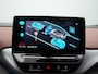 Volkswagen ID.4 Pro 77 kWh | 360 camera | Navi | stoelverwarming | IQ Light l Elek. Kofferbakklep | Dodehoek sensor |