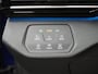 Volkswagen ID.4 Pro 77 kWh | 360 camera | Navi | stoelverwarming | IQ Light l Elek. Kofferbakklep | Dodehoek sensor |