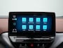 Volkswagen ID.4 Pro 77 kWh | 360 camera | Navi | stoelverwarming | IQ Light l Elek. Kofferbakklep | Dodehoek sensor |