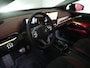 Volkswagen ID.4 Pro 77 kWh | 360 camera | Navi | stoelverwarming | IQ Light l Elek. Kofferbakklep | Dodehoek sensor |