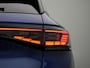 Volkswagen ID.4 Pro 77 kWh | 360 camera | Navi | stoelverwarming | IQ Light l Elek. Kofferbakklep | Dodehoek sensor |