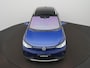Volkswagen ID.4 Pro 77 kWh | 360 camera | Navi | stoelverwarming | IQ Light l Elek. Kofferbakklep | Dodehoek sensor |