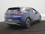 Volkswagen ID.4 Pro 77 kWh | 360 camera | Navi | stoelverwarming | IQ Light l Elek. Kofferbakklep | Dodehoek sensor |