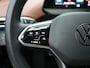 Volkswagen ID.4 Pro 77 kWh | 360 camera | Navi | stoelverwarming | IQ Light l Elek. Kofferbakklep | Dodehoek sensor |