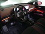 Volkswagen ID.4 Pro 77 kWh | 360 camera | Navi | stoelverwarming | IQ Light l Elek. Kofferbakklep | Dodehoek sensor |