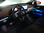 Volkswagen ID.4 Pro 77 kWh | 360 camera | Navi | stoelverwarming | IQ Light l Elek. Kofferbakklep | Dodehoek sensor |