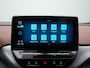 Volkswagen ID.4 Pro 77 kWh | 360 camera | Navi | stoelverwarming | IQ Light l Elek. Kofferbakklep | Dodehoek sensor |