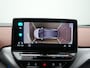 Volkswagen ID.4 Pro 77 kWh | 360 camera | Navi | stoelverwarming | IQ Light l Elek. Kofferbakklep | Dodehoek sensor |
