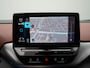 Volkswagen ID.4 Pro 77 kWh | 360 camera | Navi | stoelverwarming | IQ Light l Elek. Kofferbakklep | Dodehoek sensor |