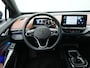 Volkswagen ID.4 Pro 77 kWh | 360 camera | Navi | stoelverwarming | IQ Light l Elek. Kofferbakklep | Dodehoek sensor |