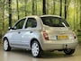 Nissan Micra 1.2 Visia | Automaat | Airconditioning | Trekhaak | Bluetooth | AUX | Elektrische Ramen |