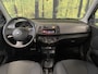 Nissan Micra 1.2 Visia | Automaat | Airconditioning | Trekhaak | Bluetooth | AUX | Elektrische Ramen |