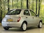 Nissan Micra 1.2 Visia | Automaat | Airconditioning | Trekhaak | Bluetooth | AUX | Elektrische Ramen |
