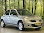 Nissan Micra 1.2 Visia | Automaat | Airconditioning | Trekhaak | Bluetooth | AUX | Elektrische Ramen |