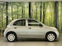 Nissan Micra 1.2 Visia | Automaat | Airconditioning | Trekhaak | Bluetooth | AUX | Elektrische Ramen |