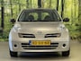 Nissan Micra 1.2 Visia | Automaat | Airconditioning | Trekhaak | Bluetooth | AUX | Elektrische Ramen |