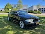 BMW 1-Serie Coupé 135i High Executive Cabriolet M-Sport