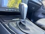 BMW 1-Serie Coupé 135i High Executive Cabriolet M-Sport