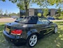 BMW 1-Serie Coupé 135i High Executive Cabriolet M-Sport