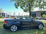BMW 1-Serie Coupé 135i High Executive Cabriolet M-Sport