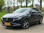Mazda CX-30 2.0 e-SkyActiv-X M Hybrid Luxury /Automaat/Xenon/Navi/