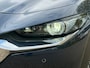 Mazda CX-30 2.0 e-SkyActiv-X M Hybrid Luxury /Automaat/Xenon/Navi/