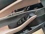 Mazda CX-30 2.0 e-SkyActiv-X M Hybrid Luxury /Automaat/Xenon/Navi/