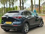 Mazda CX-30 2.0 e-SkyActiv-X M Hybrid Luxury /Automaat/Xenon/Navi/