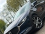 Mazda CX-30 2.0 e-SkyActiv-X M Hybrid Luxury /Automaat/Xenon/Navi/
