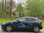 Mazda CX-30 2.0 e-SkyActiv-X M Hybrid Luxury /Automaat/Xenon/Navi/