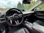 Mazda CX-30 2.0 e-SkyActiv-X M Hybrid Luxury /Automaat/Xenon/Navi/