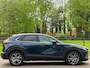 Mazda CX-30 2.0 e-SkyActiv-X M Hybrid Luxury /Automaat/Xenon/Navi/