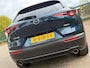 Mazda CX-30 2.0 e-SkyActiv-X M Hybrid Luxury /Automaat/Xenon/Navi/