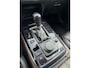 Mazda CX-30 2.0 e-SkyActiv-X M Hybrid Luxury /Automaat/Xenon/Navi/