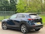 Mazda CX-30 2.0 e-SkyActiv-X M Hybrid Luxury /Automaat/Xenon/Navi/
