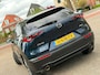 Mazda CX-30 2.0 e-SkyActiv-X M Hybrid Luxury /Automaat/Xenon/Navi/