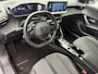 Peugeot e-2008 EV Allure Pack 50 kWh 3-Fase SOH 93,5% | 3D i-Cockpit | Led | Navigatie | Camera | Carplay&Android
