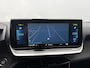 Peugeot e-2008 EV Allure Pack 50 kWh 3-Fase SOH 93,5% | 3D i-Cockpit | Led | Navigatie | Camera | Carplay&Android