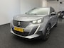 Peugeot e-2008 EV Allure Pack 50 kWh 3-Fase SOH 93,5% | 3D i-Cockpit | Led | Navigatie | Camera | Carplay&Android