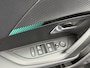Peugeot e-2008 EV Allure Pack 50 kWh 3-Fase SOH 93,5% | 3D i-Cockpit | Led | Navigatie | Camera | Carplay&Android